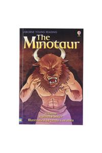 MINOTAUR