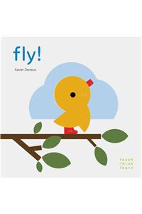 Fly!: Fly!