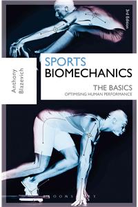 Sports Biomechanics