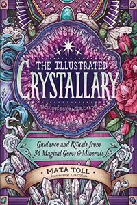 The Illustrated Crystallary