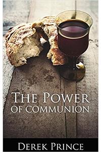 Power of Communion