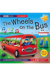 The Wheels On The Bus