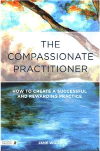 Compassionate Practitioner