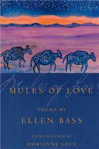 Mules of Love