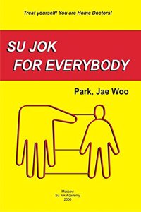 Su Jok For Everybody