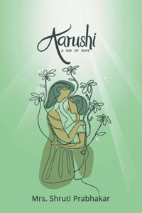Aarushi - A ray of hope!!
