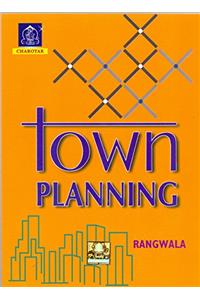 Town Planning