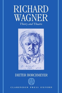 Richard Wagner