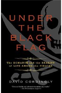 Under the Black Flag