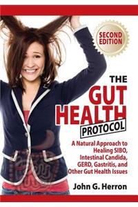 Gut Health Protocol
