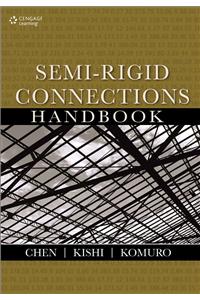 Semi-Rigid Connections Handbook