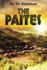 The paites