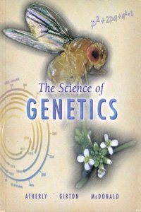 The Science of Genetics