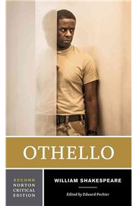 Othello