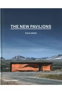 The New Pavilions