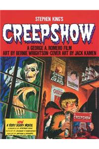 Creepshow