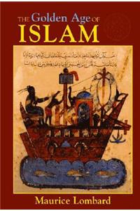 Golden Age of Islam