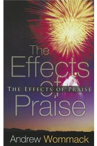 Effects of Praise