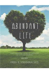 Abundant Life