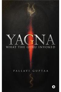 Yagna