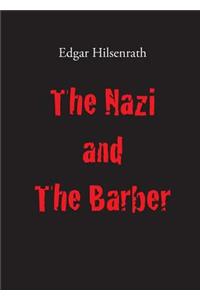 Nazi and The Barber