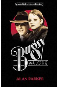 Bugsy Malone