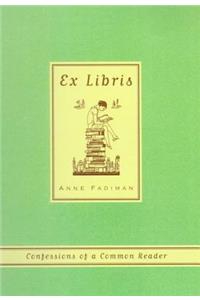 Ex Libris