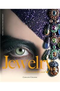 Jewelry International III