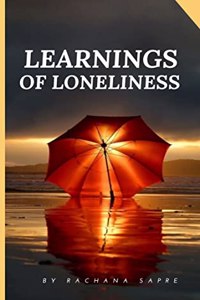 Learnings of loneliness