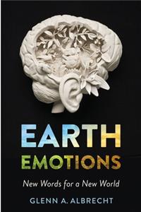 Earth Emotions