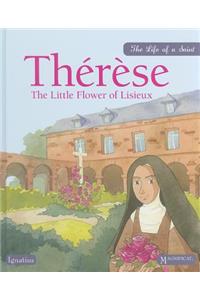 Therese