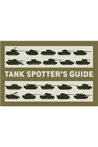 Tank Spotter's Guide