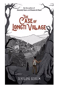 The Case of Longti Village