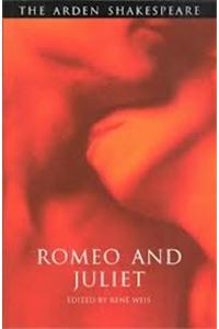 Romeo and Juliet: Third Series