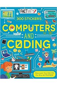 Factivity Computers and Coding