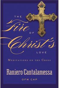 Fire of Christ's Love