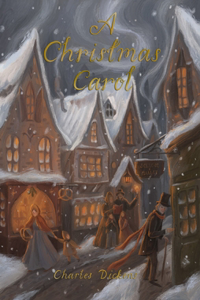 Christmas Carol