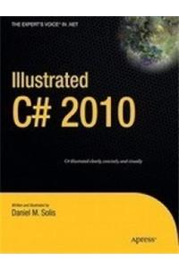 Illustrated C# 2010