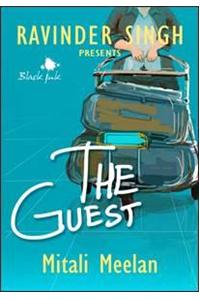 The Guest