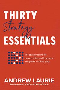 Thirty Essentials Strategy