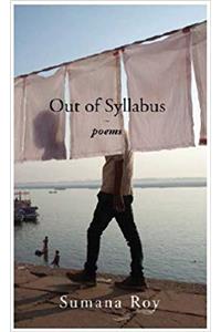 Out of Syllabus: Poems