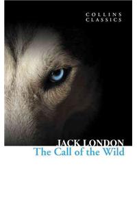 The Call of the Wild