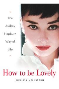 How to Be Lovely