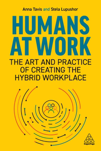 Humans at Work