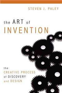 Art of Invention