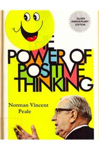 Power of Positive Thinking