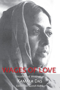 Wages of Love