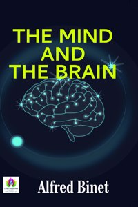 Mind and the Brain