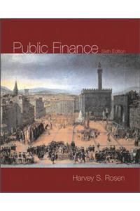 Public Finance