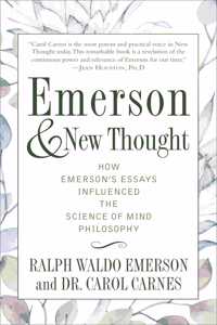 Emerson and New Thought